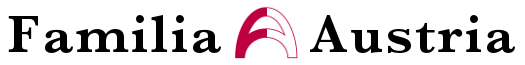 Familia Austria